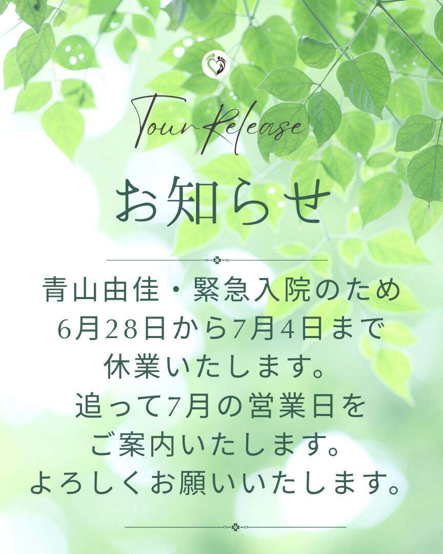 今朝、高松からバスで戻り