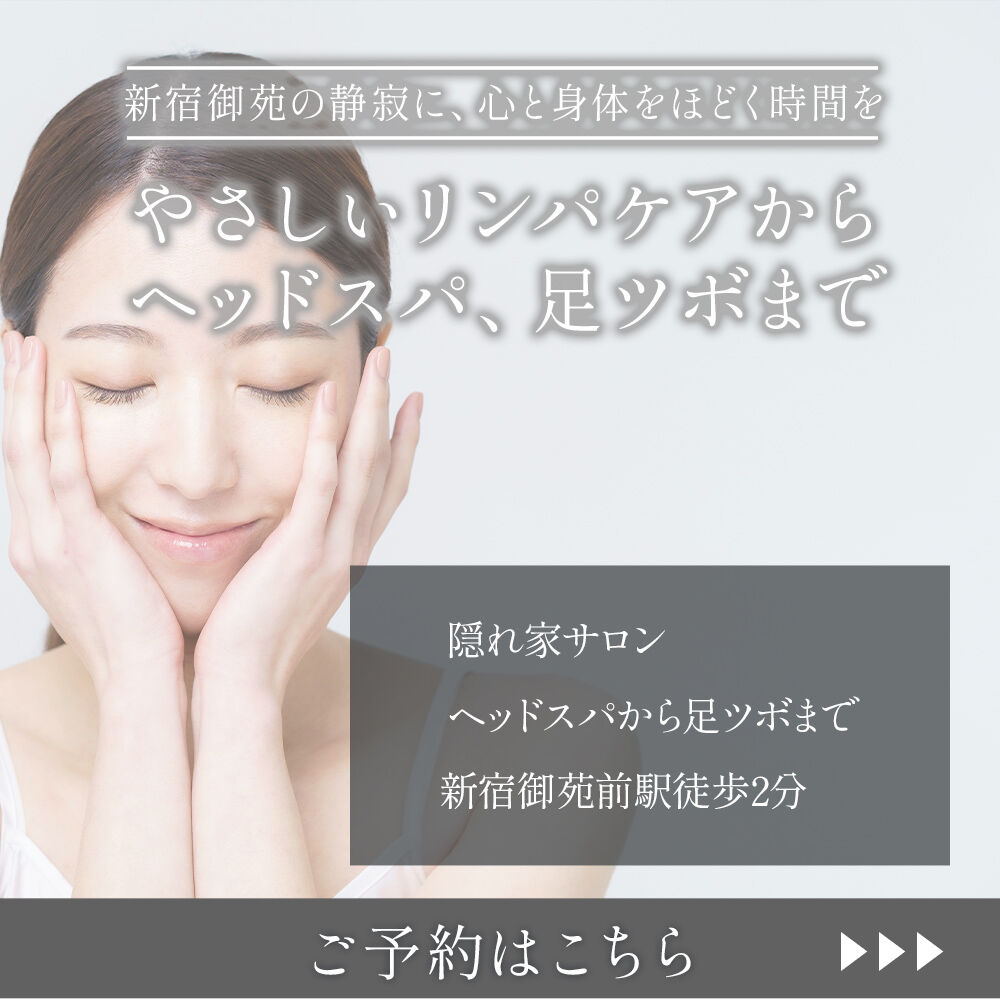 modal_banner